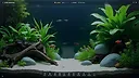 My Beautiful Aquarium Screenshot 5