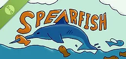 Spearfish Demo