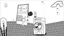 Poke a Nose Screenshot 1