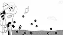 Poke a Nose Screenshot 7