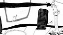 Poke a Nose Screenshot 5