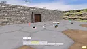 Artificial Magic Language System Screenshot 3