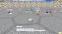 Artificial Magic Language System Screenshot 1