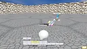 Artificial Magic Language System Screenshot 0