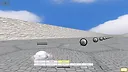 Artificial Magic Language System Screenshot 4