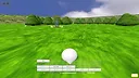 Artificial Magic Language System Screenshot 2