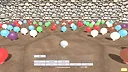 Artificial Magic Language System Screenshot 5