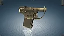 World of Guns: Pocket Guns Pack #1 Screenshot 15