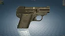 World of Guns: Pocket Guns Pack #1 Screenshot 0
