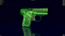 World of Guns: Pocket Guns Pack #1 Screenshot 11