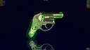 World of Guns: Pocket Guns Pack #1 Screenshot 10