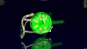 World of Guns: Pocket Guns Pack #1 Screenshot 3