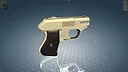 World of Guns: Pocket Guns Pack #1 Screenshot 7