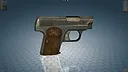 World of Guns: Pocket Guns Pack #1 Screenshot 19