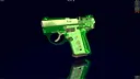 World of Guns: Pocket Guns Pack #1 Screenshot 12