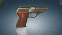 World of Guns: Pocket Guns Pack #1 Screenshot 13
