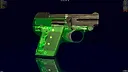 World of Guns: Pocket Guns Pack #1 Screenshot 1
