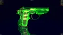 World of Guns: Pocket Guns Pack #1 Screenshot 5
