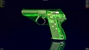 World of Guns: Pocket Guns Pack #1 Screenshot 14