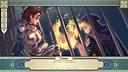 Starfallen: Strength Screenshot 5