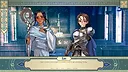 Starfallen: Strength Screenshot 4