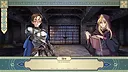 Starfallen: Strength Screenshot 2