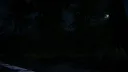 The Echoes Below Screenshot 0