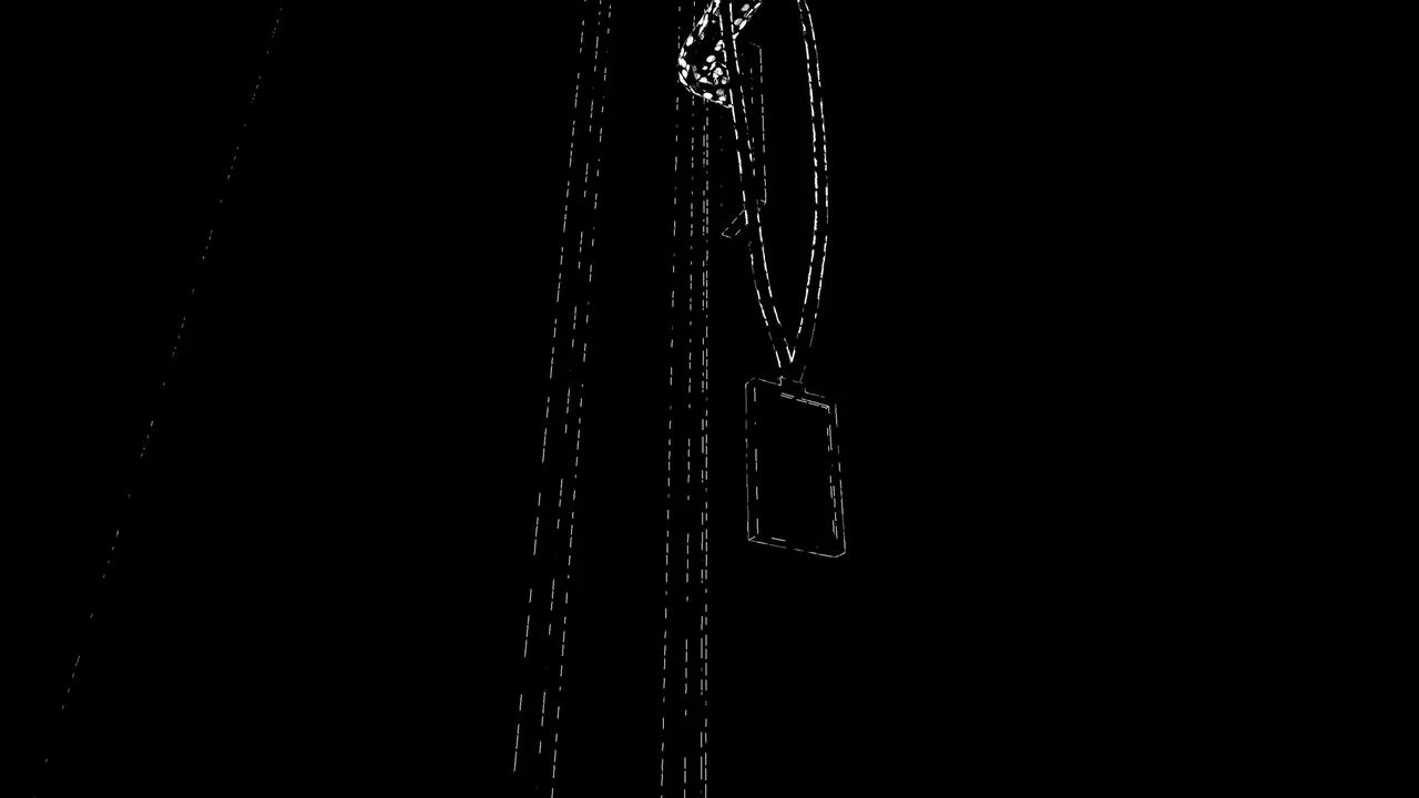 The Echoes Below Screenshot 4