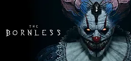 The Bornless Playtest