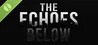 The Echoes Below - Demo