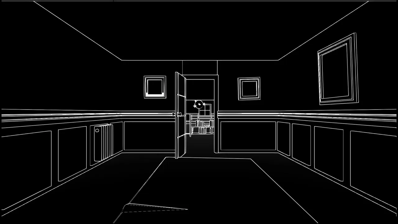 Coloratura Screenshot 2