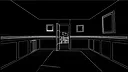 Coloratura Screenshot 2