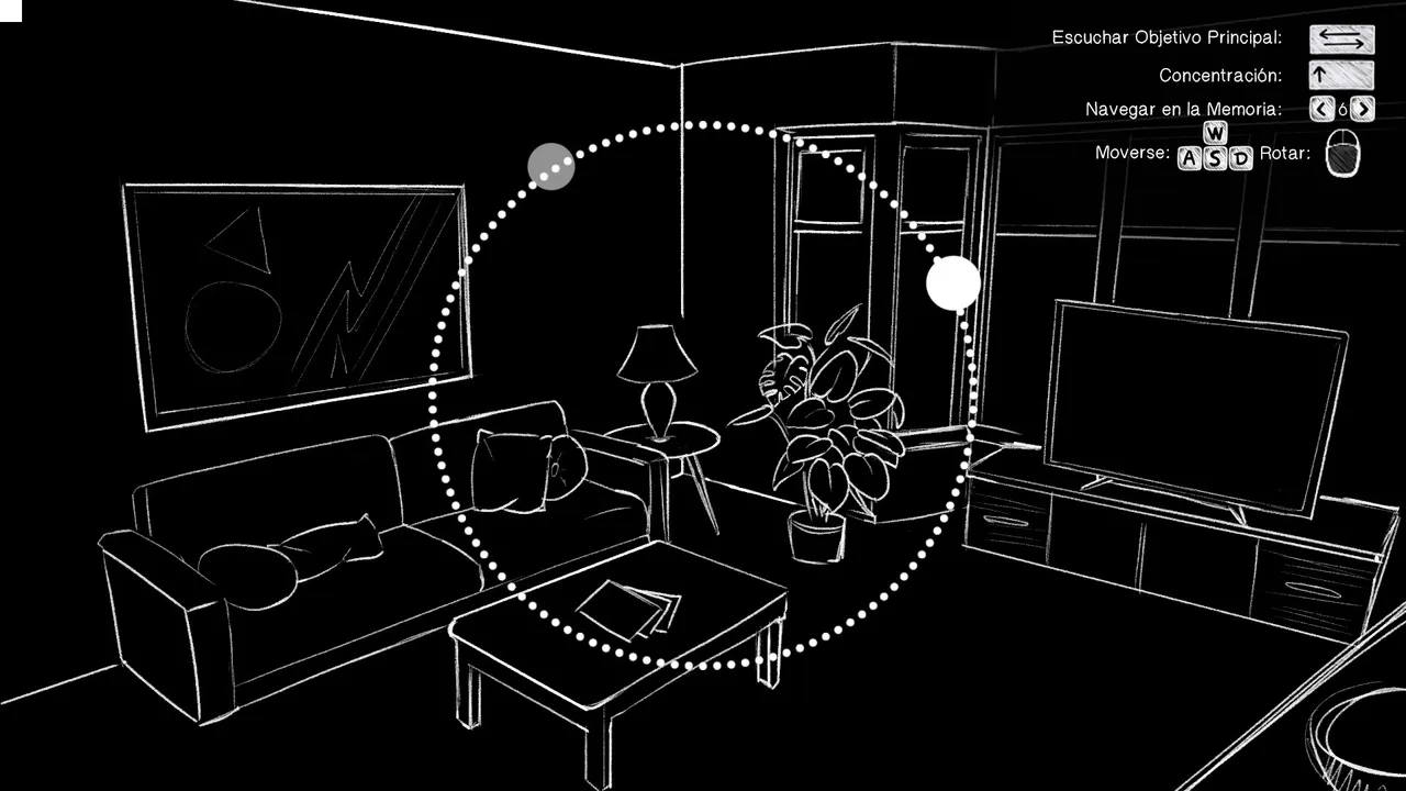 Coloratura Screenshot 0