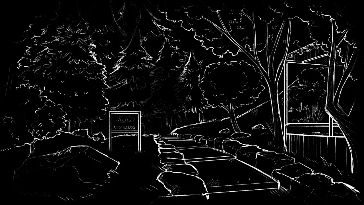 Coloratura Screenshot 4
