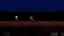 Tailgunner: The Allgunner Demo Screenshot 0
