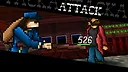 Tailgunner: The Allgunner Demo Screenshot 4