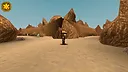 Tailgunner: The Allgunner Demo Screenshot 5