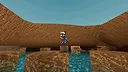 Tailgunner: The Allgunner Demo Screenshot 2