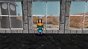 Tailgunner: The Allgunner Demo Screenshot 1