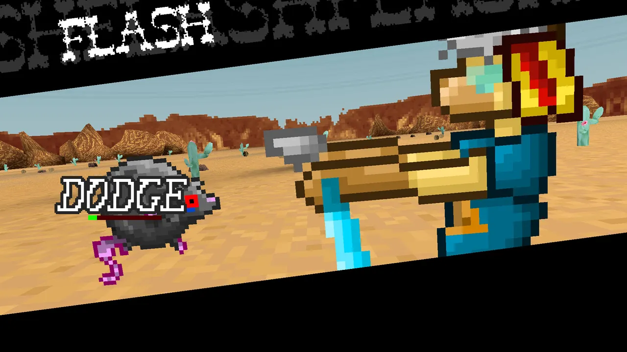 Tailgunner: The Allgunner Demo Screenshot 3
