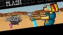 Tailgunner: The Allgunner Demo Screenshot 3