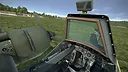 IL-2 Sturmovik: Hs 129 B-2 Collector Plane Screenshot 2