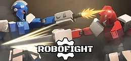 Robo Fight