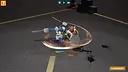Robo Fight Screenshot 6