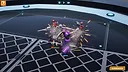 Robo Fight Screenshot 5