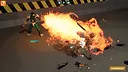 Robo Fight Screenshot 2