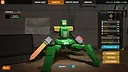 Robo Fight Screenshot 3