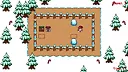HO HO HO SOKOBAN Screenshot 3