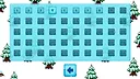 HO HO HO SOKOBAN Screenshot 4