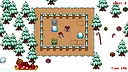 HO HO HO SOKOBAN Screenshot 2